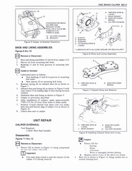 Brakes 039.jpg
